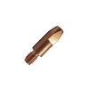 Varstroj Áramátadó fúvóka M6x28 0,8mm