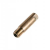 Varstroj Áramátadó M6x25 0,6mm