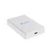 Varta 57903101111 Mag Pro Wireless 15000mAh 5000 mAh power bank (VARTA_57903101111)