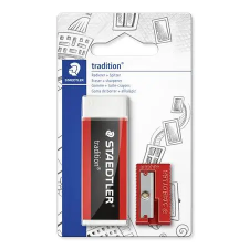 Varta 57908101111 hordozható 15000mAh powerbank + vezeték nélküli töltő power bank