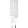 Varta 57956101401 high speed 1xusb/2x usb-c kimenet hálózati töltő