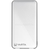 Varta 57975101111 hordozható 5000mAh Portable powerbank (VARTA_57975101111)