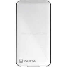 Varta 57975101111 hordozható 5000mAh Portable powerbank (VARTA_57975101111) power bank