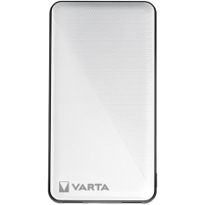 Varta 57976101111 10000mAh Portable Power Bank power bank
