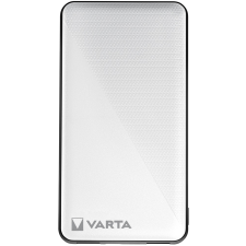 Varta 57976101111 hordozható 10000mAh Portable powerbank power bank