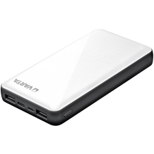 Varta 57977101111 Power Bank 15000mAh Fehér power bank