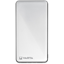 Varta 57978101111 20000mAh Portable Power Bank power bank