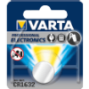Varta CR1632 SPECIÁLIS ELEM normál elem