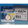 Varta CR2430 3V gombelem