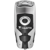 Varta DYNAMO dinamós LED elemlámpa (17680101401) (v17680101401)