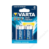 Varta Elem, C baby, 2 db, VARTA High Energy (VEHEC2)