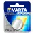 Varta Elem fotó és kalkulátorelem CR2430