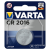 Varta Elem gomb VARTA CR2016