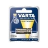 Varta Elem, V23GA/A23/MN21 riasztóelem, 1 db