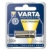 Varta Elem, V23GA/A23/MN21 riasztóelem, 1 db