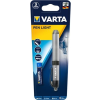 Varta Elemlámpa, led, 1xaaa, varta "pen light"