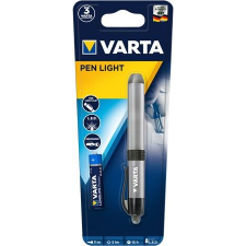 Varta Elemlámpa, led, 1xaaa, varta &quot;pen light&quot; elemlámpa