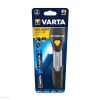 Varta Elemlámpa Led Daylight 2AA Varta F20
