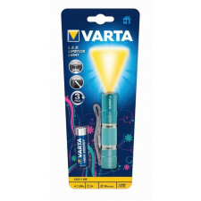 Varta Elemlámpa - LED Lipstick Light 1AA elemlámpa