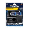 Varta Elemlámpa VARTA Indestructible BL20 Pro