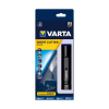 Varta Elemlámpa VARTA Night Cutter F20R