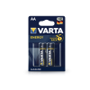Varta Energy Alkaline AA ceruza elem - 2 db/csomag (VR0014)