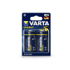 Varta Energy Alkaline R20 góliát elem - 2 db/csomag