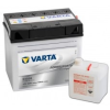 Varta Funstart Freshpack 53030 motorkerékpár akkumulátor