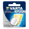 Varta Gombelem, CR2016, 1 db, VARTA