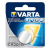 Varta Gombelem, CR2016, 1 db, VARTA