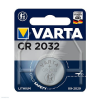 Varta Gombelem Varta CR2032 BL1