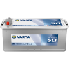 Varta Indító akkumulátor VARTA 680033110K182