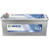 Varta Indító akkumulátor VARTA 932140080K312