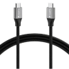 Varta Kábel töltő és szinkronizáló VARTA USB-C - USB-C