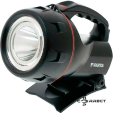 VARTA Kézi Reflektor Rechargable BL30R (akkumulátoros) barkácsgép akkumulátor