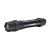 Varta LED Indestructible F30 Pro elemlámpa (18714101421) (v18714101421)