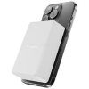 Varta Mag Pro Wireless vezeték nélküli 10.000mAh powerbank (VARTA_57904101111)