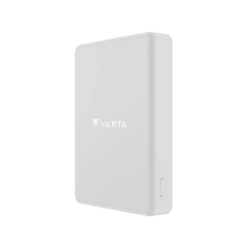 Varta MagPro Wireless Powerbank 5000 mAh (57903101111) power bank