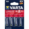 Varta 