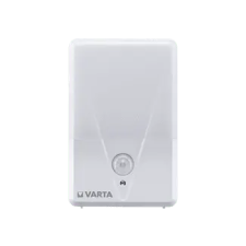 Varta Motion Sensor Night Light mozgásérzékelős lámpa (16624101421) világítás