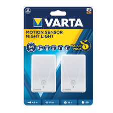 Varta Motion Sensor Night Night mozgásérzékelős éjjeli lámpa világítás
