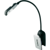 Varta Olvasólámpa, 2xCR2032, VARTA "Booklight"