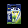 Varta Phonepower mikro akku 800mAh