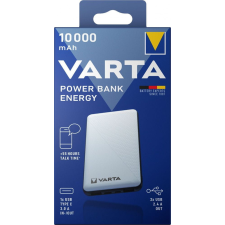 Varta Power Bank Energy 10000 57976101111 power bank