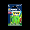 Varta Power Ready2Use bébielem akku 3000mAh (2xC)