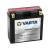 Varta Powersports AGM 12V 12Ah bal+ - YT14B-4 / YT14B-BS motor motorkerékpár akkumulátor akku 512903013