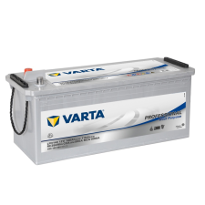 Varta Professional Dual Purpose - 12v 140ah -  meghajtó akkumulátor autóalkatrész