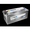 Varta Professional Dual Purpose EFB - 12v 190ah -  meghajtó akkumulátor