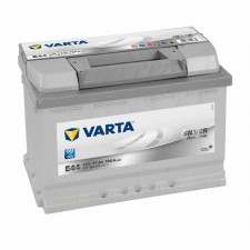 Varta Silver Dynamic 12V 77Ah 750A Jobb+ autó akkumulátor autó akkumulátor