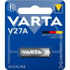 Varta Speciális alkáli elem V27A / LR 27 1 db